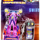 Illustration for article titled Cheapest Toy Roundup: 2011 edition
